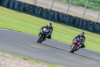 Donington;PJ-Motorsport-Photography-2020;donington-no-limits-trackday;donington-park-photographs;donington-trackday-photographs;no-limits-trackdays;peter-wileman-photography;trackday-digital-images;trackday-photos